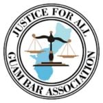 Carmen Di Amore-Siah Guam Bar Association