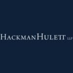 Hackman Hulett, LLP