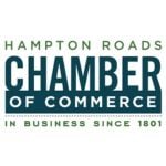 Hampton Roads Chamber of Commerce