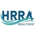 Sean P. Reilly Hampton Roads Realtors Association