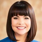 Heather M. Cullen