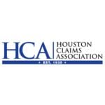 David Disiere Houston Claim Association