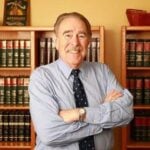 Hugh I. Abrahamson