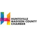 Bree T. Wilbourn Huntsville Madison County Chamber