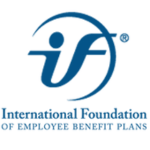 George J. Kasper International Foundation of Employee Benefits