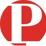A. Michael Zahare International Society of Primerus Law Firms