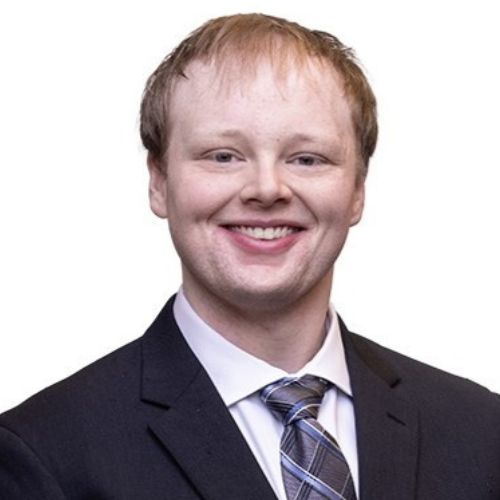 Top Lawyers From Huntsville, AL Isaiah Freeman