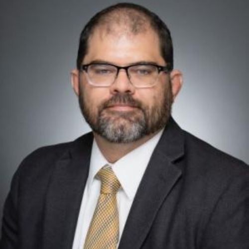 Top Lawyers From Payette, ID J. Justin May