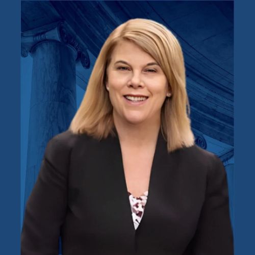 Top Bankruptcy Lawyers In Alabama Jackie Ferguson Graham