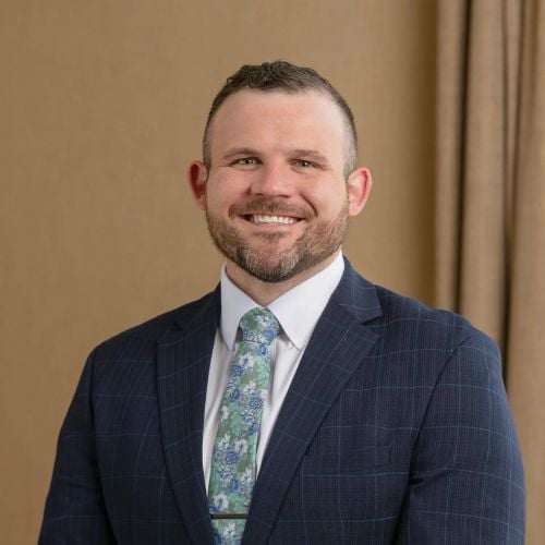 Top Family Law Lawyers In Arkansas Jacob I. Wickliffe