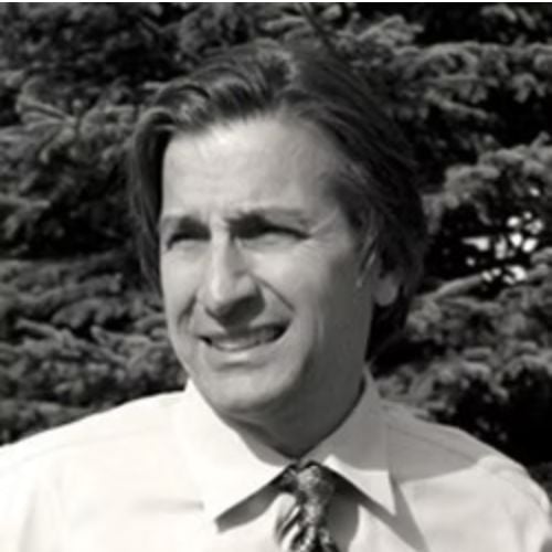 Top Lawsuits & Disputes Lawyers In Alaska James J. Davis, Jr.