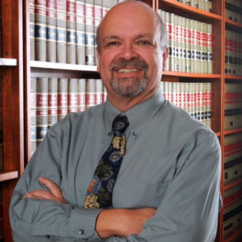 Top Lawsuits & Disputes Lawyers In Hawaii James N. Duca