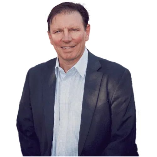 Top Personal Injury Lawyers In Delaware James P. Hall