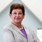 Jane B. Emons