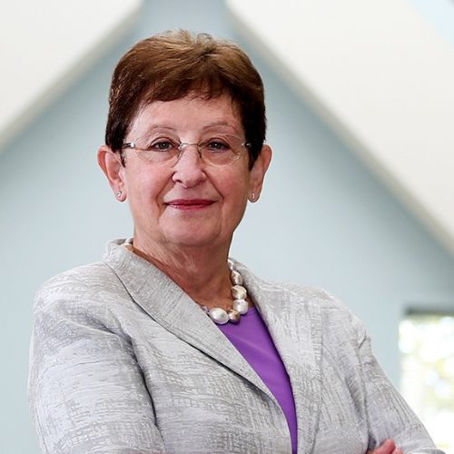 Jane B. Emons