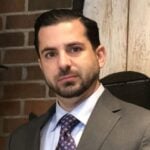 Jason E. Cuomo