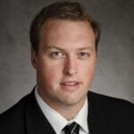 Jason L. Buchanan