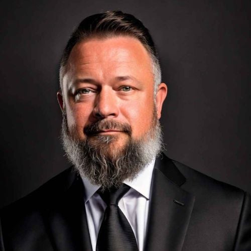 Top Lawyers From Melbourne, FL Jason S. Downs