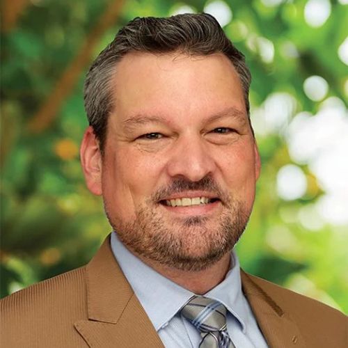 Top Lawsuits & Disputes Lawyers In Hawaii Jason W. Jutz