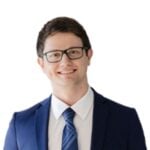 Jasper P. Verhofste