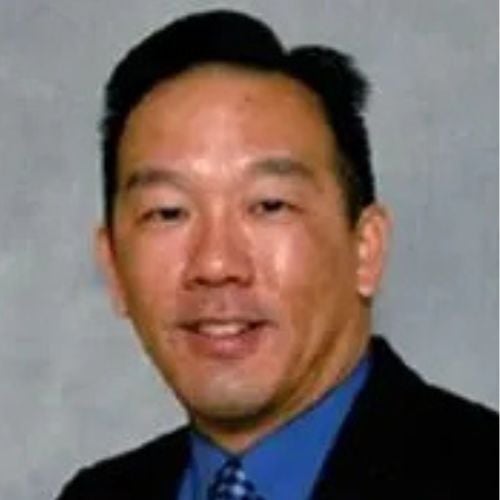 Top Lawyers From Mesa, AZ Jeffrey D. Moy