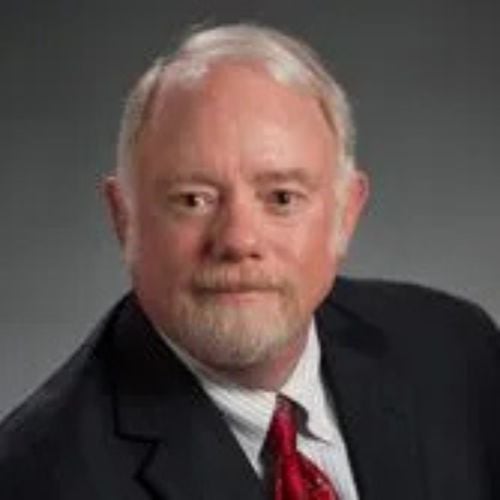 Top Lawyers From Huntsville, AL Jeffrey L. Roth