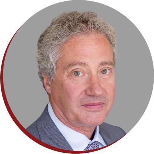 Top Lawsuits & Disputes Lawyers In Colorado Jeffrey S. Pagliuca