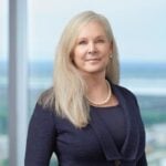 Jennifer C. Blumenthal