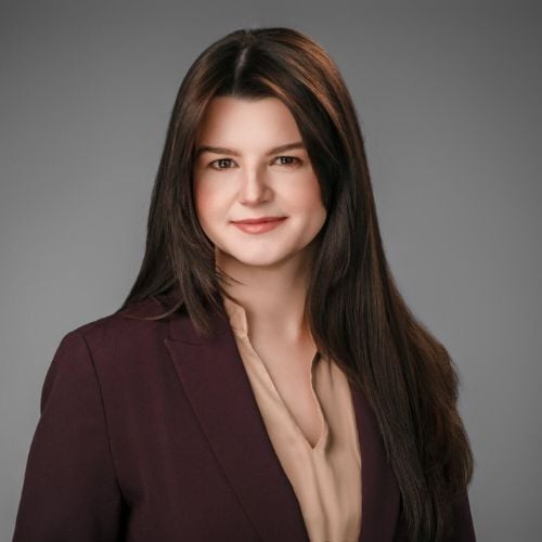 Jessica Wakefield