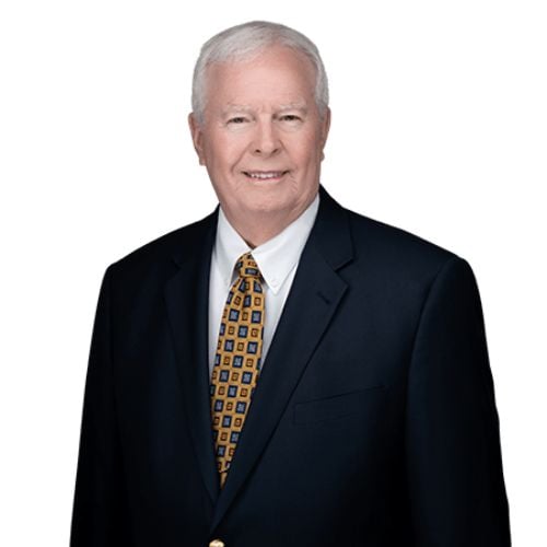 Jim Ryan