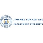 Jimenez Loayza, APC