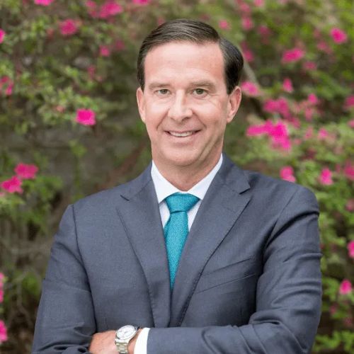 Top Lawyers From Huntsville, AL Joe A. King, Jr.