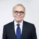 Joel M. Rosen