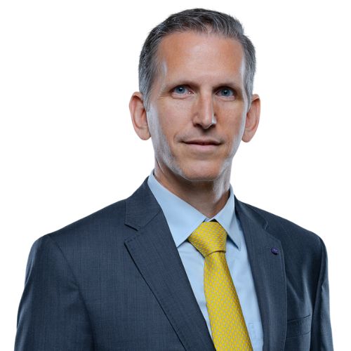 John P. Duchemin