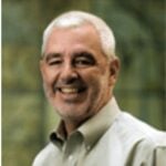 John Robert Egan