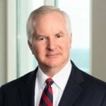 Jon E. Abramczyk