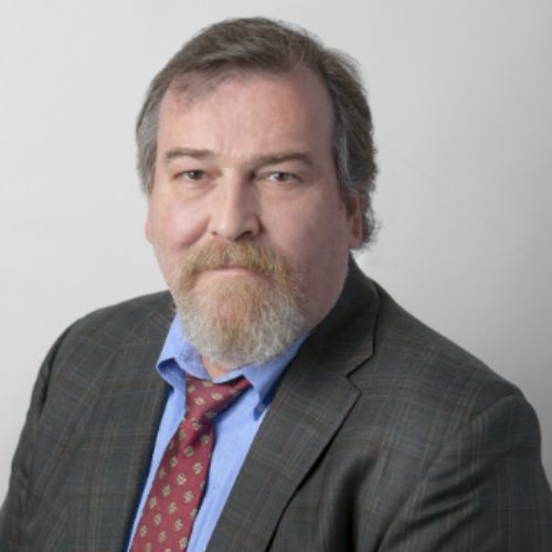 Top Lawyers From Huntsville, AL Jonathan A. Blackwell