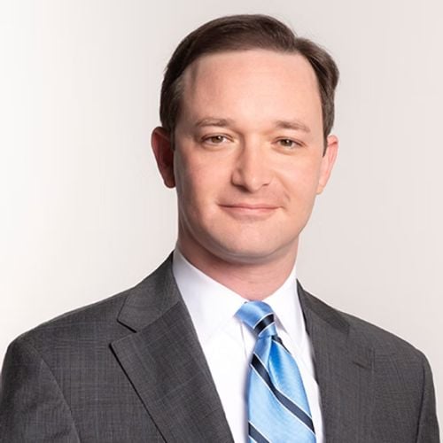 Top Lawyers From Kansas City, MO Jonathan Sternberg