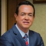 Joseph A. Ginarte