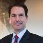 Joseph J. Jachetti