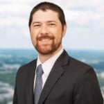 Joseph Quattlebaum