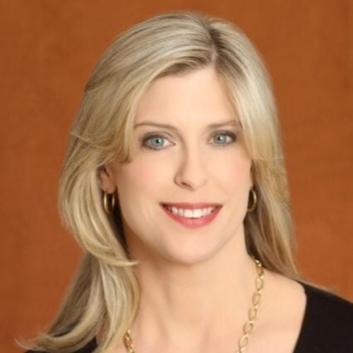 Top Family Law Lawyers In Delaware Judith M. Jones