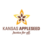 Teresa L. Anderson Kansas Appleseed