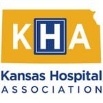 John Gibson Kansas Association of Hospital