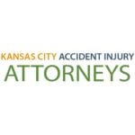 Kansas City Accident Injury Attorneys