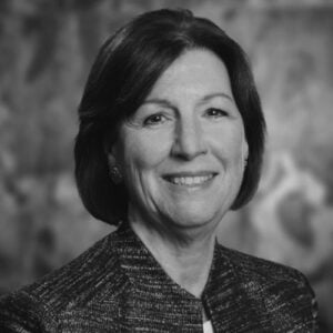 Karen A. Jeffers