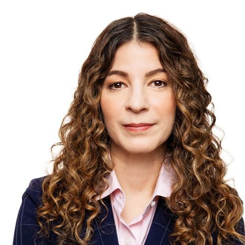 Karen L. Goldstein