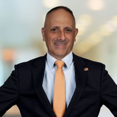 Top Criminal Defense Lawyers In Hawaii Kevin O’Grady