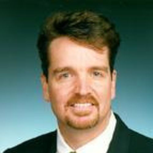 Top Lawyers From Buckeye, AZ Kyle Israel