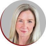 Top Lawsuits & Disputes Lawyers In Colorado Laura A. Menninger